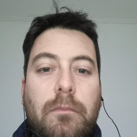 Sica Metalurgica Argentina SA Employee Federico Zingerling's profile photo