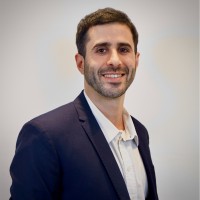 Universal Assistance Employee Javier Rodriguez Villar's profile photo