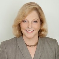 Priscilla Luce Email & Phone Number