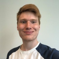 Jan Steinbach Email