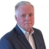 Transco - A Marmon Rail Company Employee Bob Nelson's profile photo