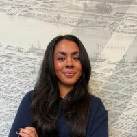 Apex Real Estate Partners Employee Natasha Khanna's profile photo