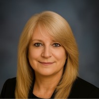 Tosoh SMD, Inc. Employee Sherri Engel's profile photo