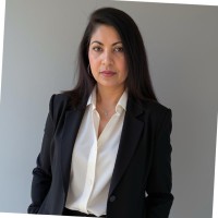 BTH Solutions Employee Teresa R.'s profile photo