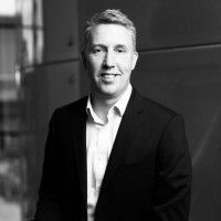 NHS Business Services Authority Employee Michael Brodie's profile photo