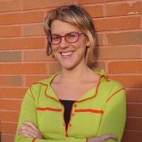 UrgentIQ Employee Melanie Cantwell's profile photo