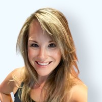 The Aviation Planning Group Employee Kristen Bodnar's profile photo