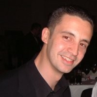 TiPJAR® Employee Guy Steel's profile photo