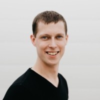 Brandon Stephens Email & Phone Number