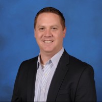 Sean Prewitt Email & Phone Number