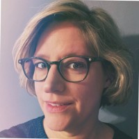 Jenny Bolin Email