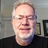 Rizing, a Wipro Company, Enterprise Asset Management Employee Angus McIntosh's profile photo