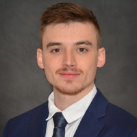 Mayflower Sales Co. LLC Employee Jake Festa's profile photo