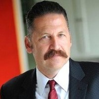 Joe Rios Email