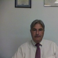 MAP Health Management Employee Peter Foster's profile photo