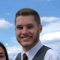 Grayson Owens Email & Phone Number