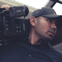 Jeff Marino Email & Phone Number