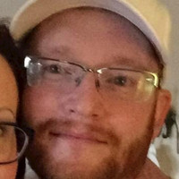 Charles Carpenter Email & Phone Number