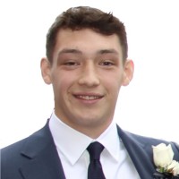 Ian Herrera Email