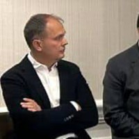 A19Lab Employee Vitaliy Goncharuk's profile photo