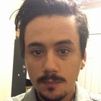 Kristian Brooks Email & Phone Number