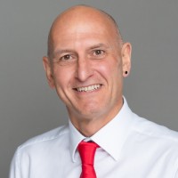 Hamilton Wolfe Email & Phone Number