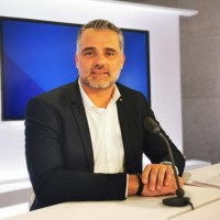 Jerome Nussbaumer Email