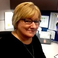 Patty Davis Email & Phone Number