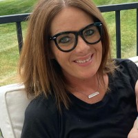 TekBrands Employee Becky Isaacs's profile photo