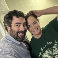 STAR CHOICES, INC. Employee Robert Chandler's profile photo