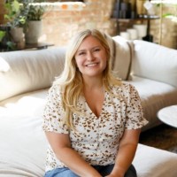 Bluestone Development Employee Laura Lehn's profile photo