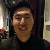 Kenny Jeong Email & Phone Number