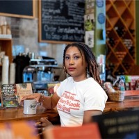 Shayla Rhem Email & Phone Number