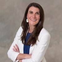 Stowers Machinery Corporation Employee Lisa Rottmann's profile photo