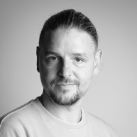 Ilija Brunck Email & Phone Number