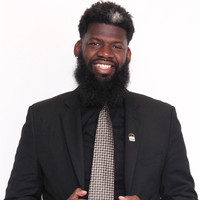 Email e telefono di Akbar Cook