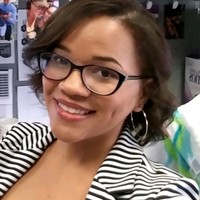 Clever Investor, LLC Employee Elisa Damberg's profile photo