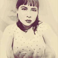 Millenium Capital Employee Marisol Hernández's profile photo