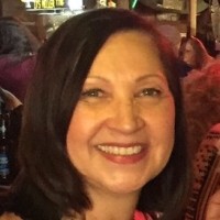 Deeann Gray Email & Phone Number