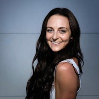 hims & hers Employee Tara Wall's profile photo