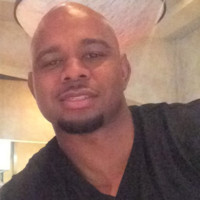 Jamar Smith Email & Phone Number