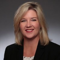 Lisa Chitty Email & Phone Number