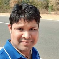 Jay Samal Email