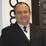 IGB - Industria Grafica Brasileira Employee Mauricio Monzani's profile photo