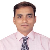 Tata Consultancy Services Employee Mahesh Dusane's profile photo