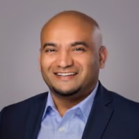 Akshay Bhandari Email & Phone Number