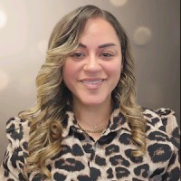 Jasmin Rivera Email & Phone Number
