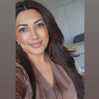 Ariana Rivera Email & Phone Number