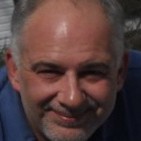 Larry Steigerwald Email & Phone Number