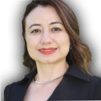 R-Method Construction Employee Lorena Tello's profile photo